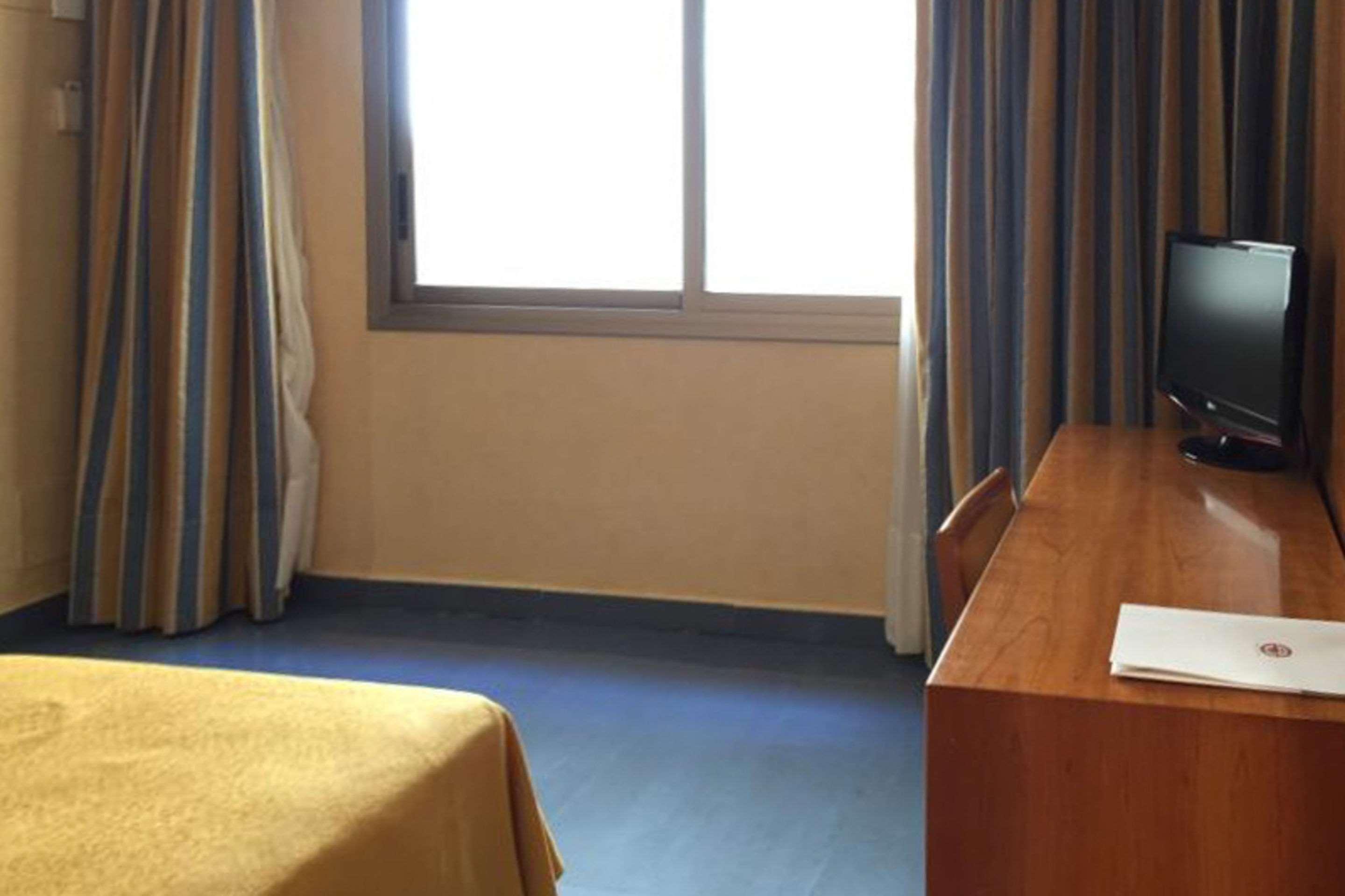 Sercotel Kalma Sitges Extérieur photo