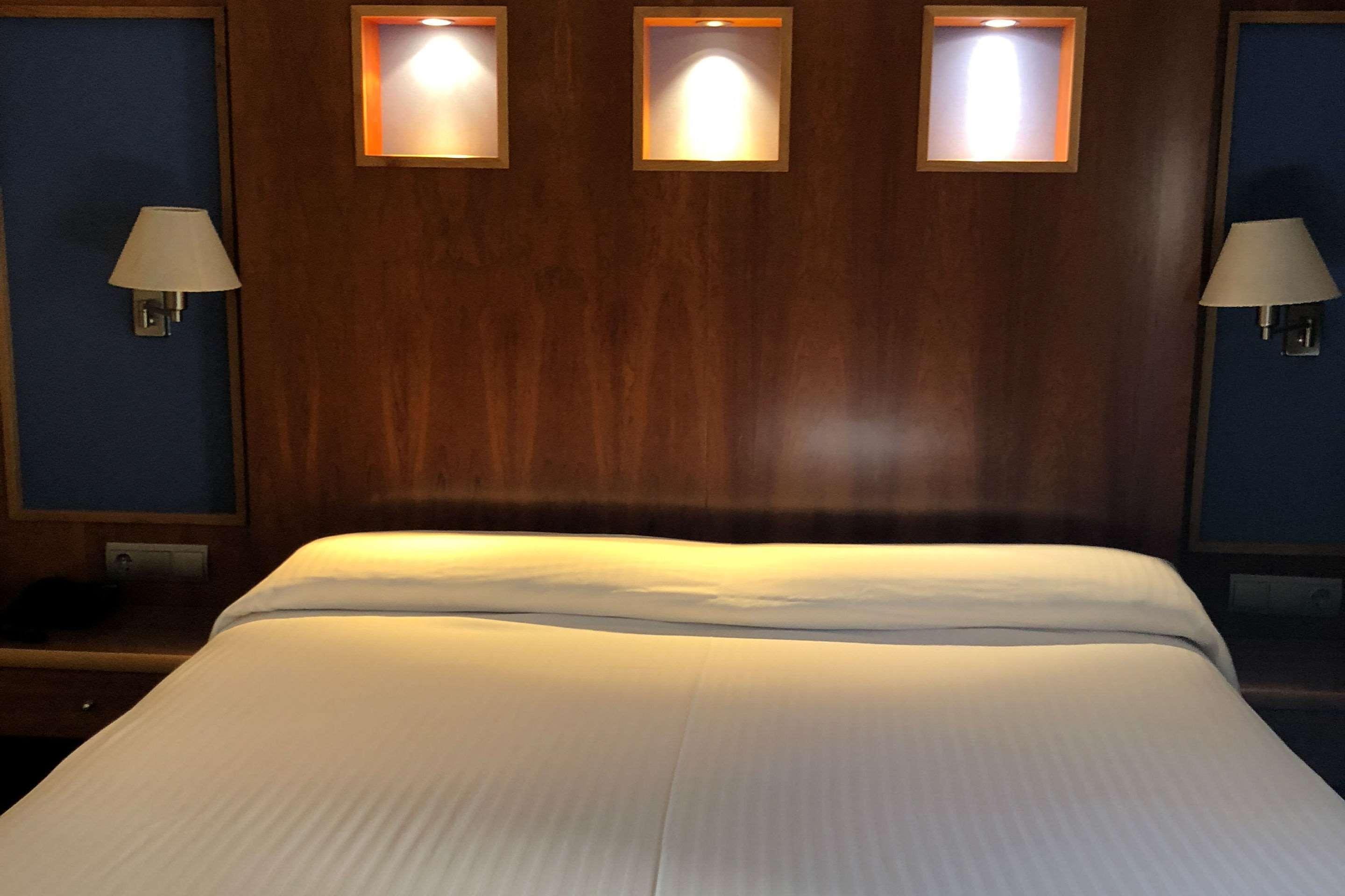 Sercotel Kalma Sitges Extérieur photo