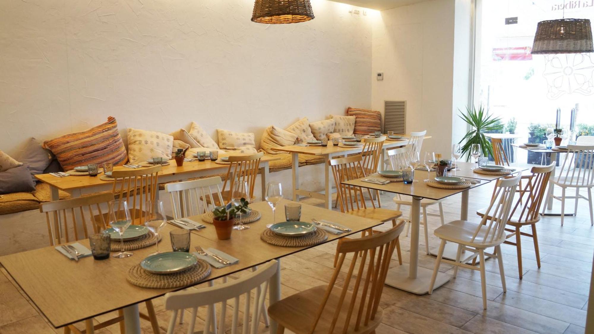 Sercotel Kalma Sitges Extérieur photo