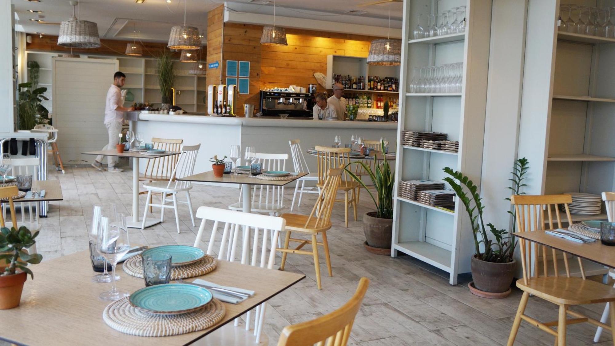 Sercotel Kalma Sitges Extérieur photo